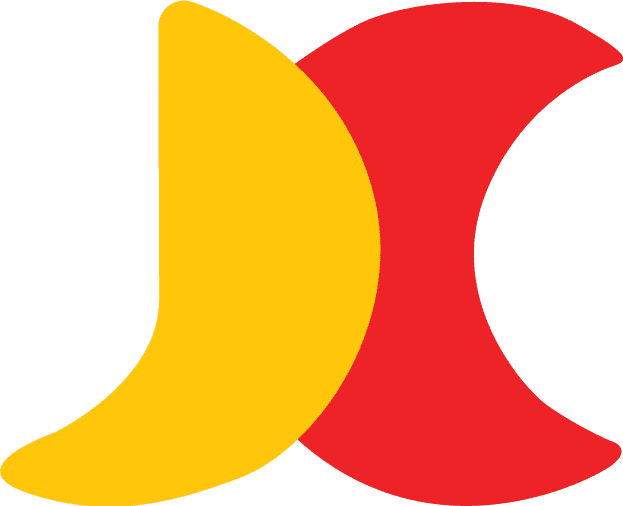 JazzCash